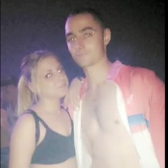 Madi_Meloo