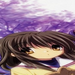 <<<xeandrez