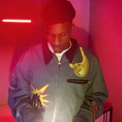 Sliccxwigsplitter
