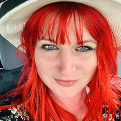 Hayley-kim O’donovan