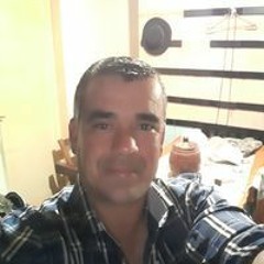 Rodrigo Barboza