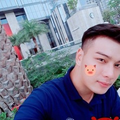 Cỏ Bốn Lá