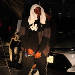 Kenzoe