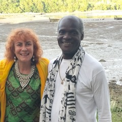 SANKÔFA ET LES SANDROFIA