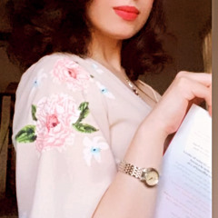 Haya