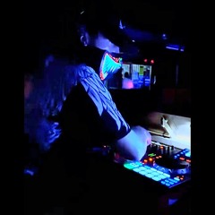 Pepik_The_DJ