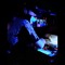 Pepik_The_DJ