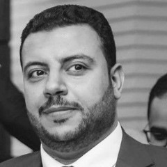 mahmoud elnahas