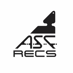 A.S.F.RECS
