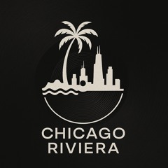 ChicagoRiviera