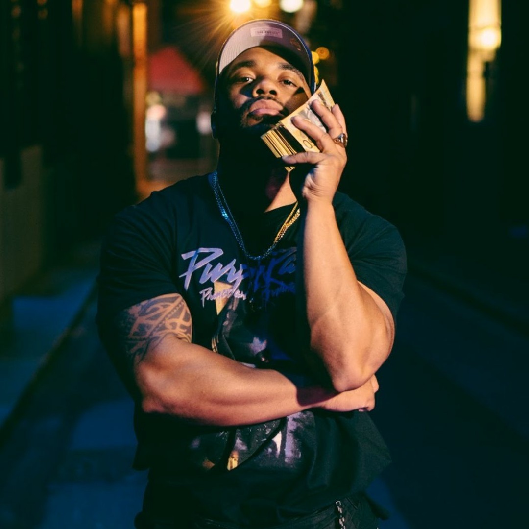 Stream Rydah_UK music | Listen to songs, albums, playlists for