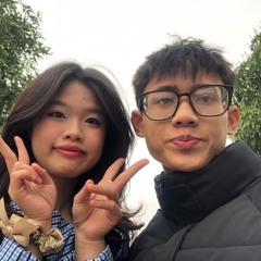 Dũngg Tiếnn