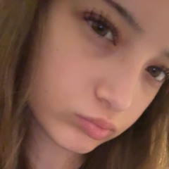 Lewi5