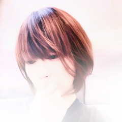 yukoxxx