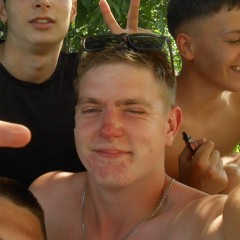 Олександр Сидоренко