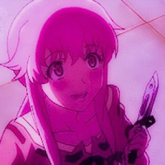 𝔐𝔯. 𝔜𝔲𝔫𝔤 ℜ𝔬𝔪𝔞𝔫𝔠𝔢