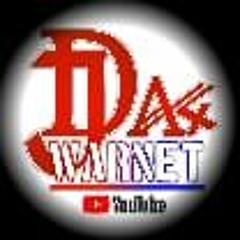 DJ WarnetA4