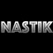 .Nastik.