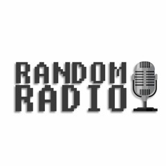 Random Radio