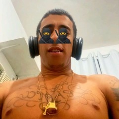 DJ GALACK 22 ›