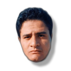 Sherif Sha'ban