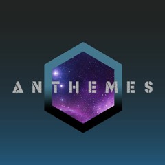 Anthemes