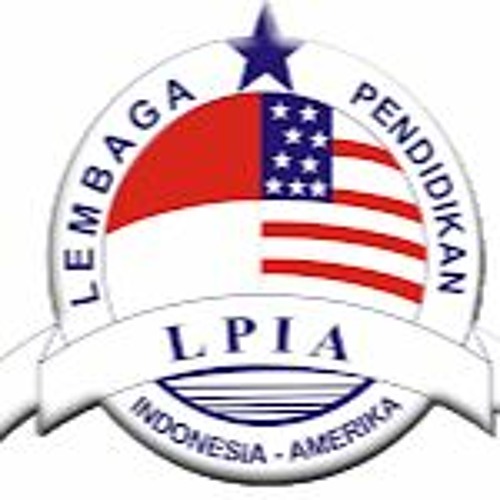 LPIA (Lembaga Pendidikan Indonesia Amerika)’s avatar