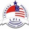 LPIA (Lembaga Pendidikan Indonesia Amerika)