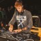 Alessio Noferi