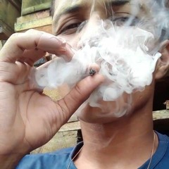 MC S3 - MEDLEY PRA TROPA DO QUIABO(MP3_160K).mp3