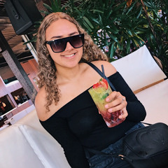 إيما جوزفين