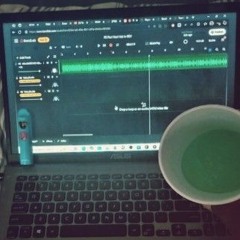 DopeSmoke prod Milan Fullbringer