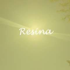 Stream Resina Dischi music  Listen to songs, albums, playlists