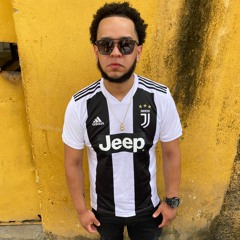 Holifield - Fall Reggaeton Mix #3