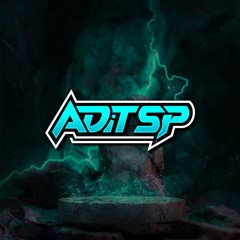 ADIT SP MIXTAPE ‼️