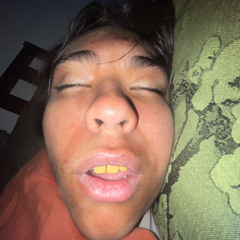 Michael_Berl992
