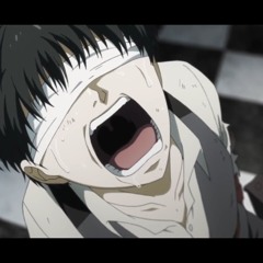samuu