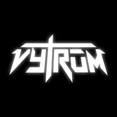 Vytrom