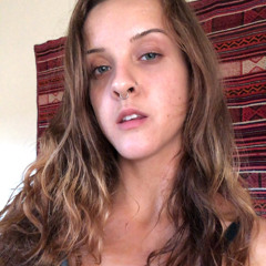 Malea Rudolph