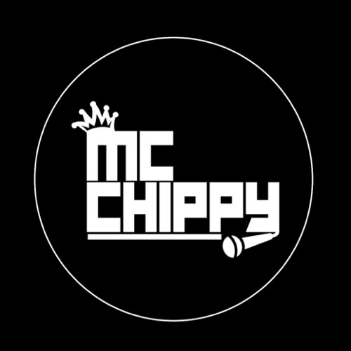 Mc Chippy’s avatar