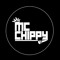 Mc Chippy