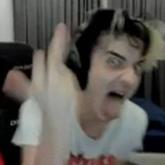fjgdndfg