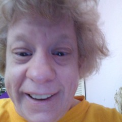 Elizabethea Culligan