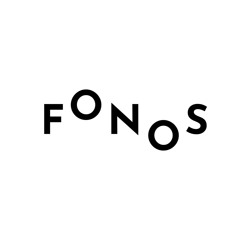 FONOS