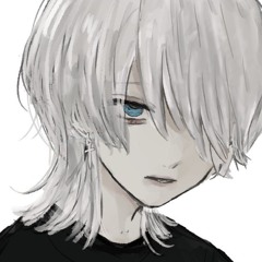 Ru-_