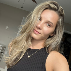 Jamie Arcykiewicz