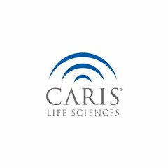 Caris Molecular Minute Podcast Series