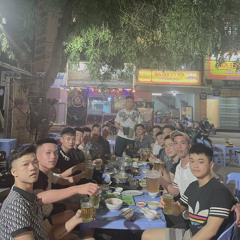 Hiệp ketss