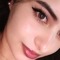 Myriam ben Ali