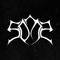 soma